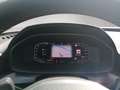 CUPRA Leon 2.0 TSI DSG 5J GAR XL KAM KESSY NAVI FULL Gri - thumbnail 14