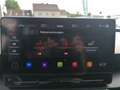 CUPRA Leon 2.0 TSI DSG 5J GAR XL KAM KESSY NAVI FULL Gri - thumbnail 18