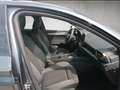 CUPRA Leon 2.0 TSI DSG 5J GAR XL KAM KESSY NAVI FULL Gri - thumbnail 9