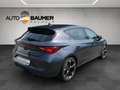 CUPRA Leon 2.0 TSI DSG 5J GAR XL KAM KESSY NAVI FULL Gri - thumbnail 5