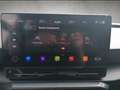 CUPRA Leon 2.0 TSI DSG 5J GAR XL KAM KESSY NAVI FULL Gri - thumbnail 17
