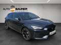 CUPRA Leon 2.0 TSI DSG 5J GAR XL KAM KESSY NAVI FULL Gri - thumbnail 3