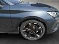 CUPRA Leon 2.0 TSI DSG 5J GAR XL KAM KESSY NAVI FULL Gri - thumbnail 8
