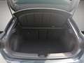 CUPRA Leon 2.0 TSI DSG 5J GAR XL KAM KESSY NAVI FULL Gri - thumbnail 7
