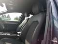 CUPRA Leon 2.0 TSI DSG 5J GAR XL KAM KESSY NAVI FULL Gri - thumbnail 21
