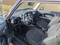 MINI Cooper Mini 1.6 Cooper Seven - thumbnail 6