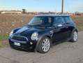 MINI Cooper Mini 1.6 Cooper Seven - thumbnail 1