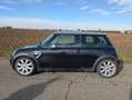 MINI Cooper Mini 1.6 Cooper Seven - thumbnail 3