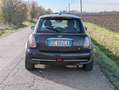 MINI Cooper Mini 1.6 Cooper Seven - thumbnail 5