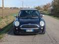 MINI Cooper Mini 1.6 Cooper Seven - thumbnail 4
