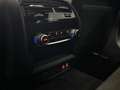 BMW 530 d M Sport/Kamera/HUD/Pano/HK/Virtual/AHK Blanc - thumbnail 26