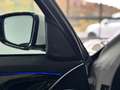 BMW 530 d M Sport/Kamera/HUD/Pano/HK/Virtual/AHK Blanc - thumbnail 13