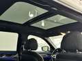 BMW 530 d M Sport/Kamera/HUD/Pano/HK/Virtual/AHK Blanc - thumbnail 29