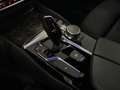 BMW 530 d M Sport/Kamera/HUD/Pano/HK/Virtual/AHK Blanc - thumbnail 18