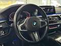 BMW 530 d M Sport/Kamera/HUD/Pano/HK/Virtual/AHK Blanc - thumbnail 16
