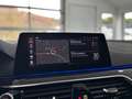 BMW 530 d M Sport/Kamera/HUD/Pano/HK/Virtual/AHK Blanc - thumbnail 20