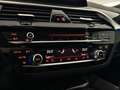 BMW 530 d M Sport/Kamera/HUD/Pano/HK/Virtual/AHK Blanc - thumbnail 17