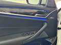 BMW 530 d M Sport/Kamera/HUD/Pano/HK/Virtual/AHK Blanc - thumbnail 12
