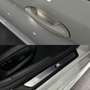 BMW 530 d M Sport/Kamera/HUD/Pano/HK/Virtual/AHK Blanc - thumbnail 22