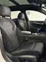 BMW 530 d M Sport/Kamera/HUD/Pano/HK/Virtual/AHK Blanc - thumbnail 28