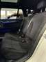 BMW 530 d M Sport/Kamera/HUD/Pano/HK/Virtual/AHK Blanc - thumbnail 25