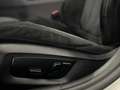 BMW 530 d M Sport/Kamera/HUD/Pano/HK/Virtual/AHK Blanc - thumbnail 24