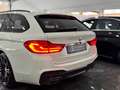 BMW 530 d M Sport/Kamera/HUD/Pano/HK/Virtual/AHK Blanc - thumbnail 6