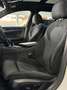 BMW 530 d M Sport/Kamera/HUD/Pano/HK/Virtual/AHK Blanc - thumbnail 23