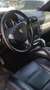 Porsche Cayenne S (Typ 9PA1) Grau - thumbnail 9