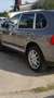 Porsche Cayenne S (Typ 9PA1) Grau - thumbnail 6
