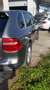 Porsche Cayenne S (Typ 9PA1) Grau - thumbnail 3