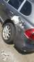 Porsche Cayenne S (Typ 9PA1) Grau - thumbnail 8