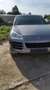 Porsche Cayenne S (Typ 9PA1) Grau - thumbnail 1
