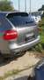 Porsche Cayenne S (Typ 9PA1) Grau - thumbnail 4
