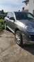 Porsche Cayenne S (Typ 9PA1) Grau - thumbnail 5