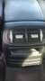 Porsche Cayenne S (Typ 9PA1) Grau - thumbnail 11