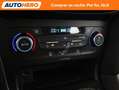 Ford Focus 1.0 Ecoboost Auto-S&S Trend+ 125 Negro - thumbnail 25