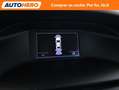 Ford Focus 1.0 Ecoboost Auto-S&S Trend+ 125 Negro - thumbnail 22