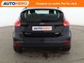 Ford Focus 1.0 Ecoboost Auto-S&S Trend+ 125 Negro - thumbnail 5