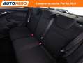 Ford Focus 1.0 Ecoboost Auto-S&S Trend+ 125 Negro - thumbnail 15