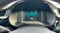 Opel Corsa 1.2T XHT HYBRID 100KW GS EDCT 136 5P Gris - thumbnail 5