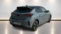 Opel Corsa 1.2T XHT HYBRID 100KW GS EDCT 136 5P Gris - thumbnail 4