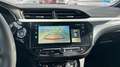 Opel Corsa 1.2T XHT HYBRID 100KW GS EDCT 136 5P Gris - thumbnail 10