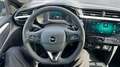 Opel Corsa 1.2T XHT HYBRID 100KW GS EDCT 136 5P Gris - thumbnail 7