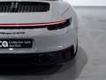Porsche 911 type 992 Targa 4 GTS - thumbnail 22