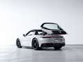 Porsche 911 type 992 Targa 4 GTS - thumbnail 8