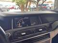 BMW 525 d xDrive Touring Luxury Negro - thumbnail 13