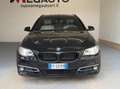 BMW 525 d xDrive Touring Luxury Negro - thumbnail 3