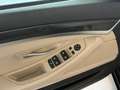 BMW 525 d xDrive Touring Luxury Negro - thumbnail 21