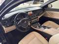 BMW 525 d xDrive Touring Luxury Negro - thumbnail 18